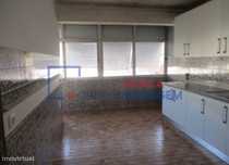 Apartamento T3 Pinhal Novo