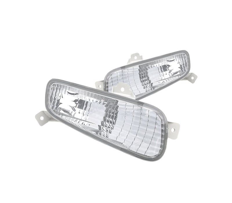 PISCAS FIAT PUNTO EVO 09-