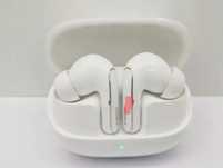 Xiaomi Buds 5 Pro BT Ceramic White
