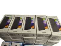 Nowy Samsung A52 6fb/128gb 90Hz 64Mpix