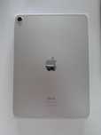 Ipad Air 2025 rok 128 GB WiFi Cellular 11”
