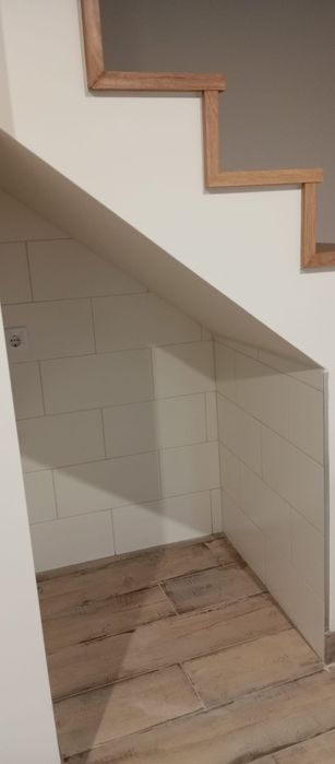 Arrenda-se moradia T3 em Fragosela-Viseu