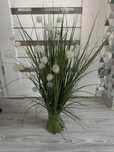 Stroik bukiet kwiatow home and you