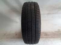 1X NOWA BF Goodrich Activan Winter 225/65R16 C 112/110R
