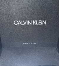Годинник чоловічий Calvin Klein