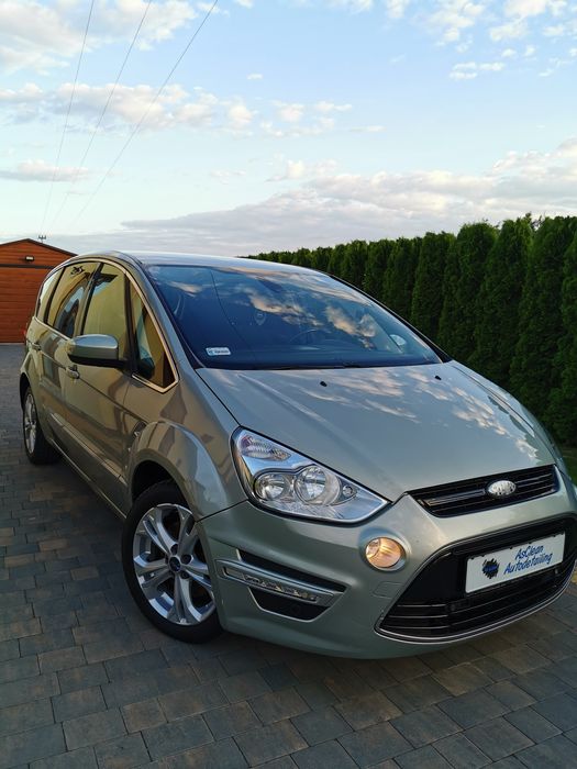 Pranie tapicerki samochodowej, autodetailing, polerowanie lamppolerowa