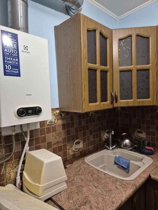 Здам 1к Бл.Замостя