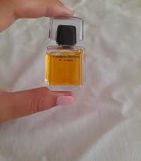Miniatura perfume Carolina Herrera