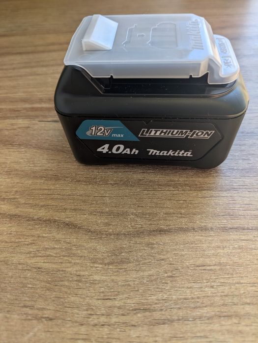 Bateria Makita BL1041B 12V