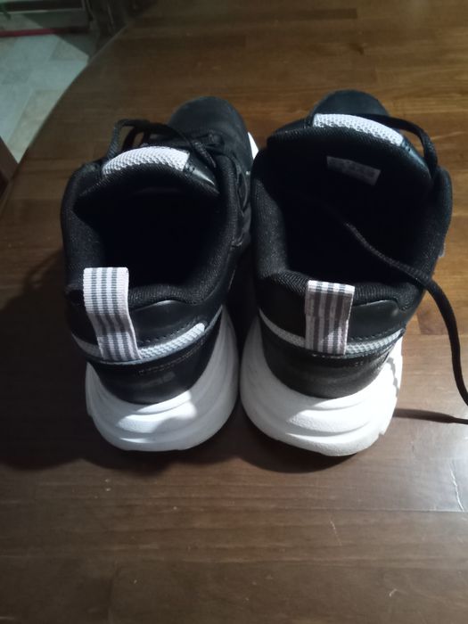 Sapatilhas de mulher adidas