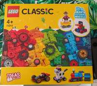 Klocki LEGO 11014