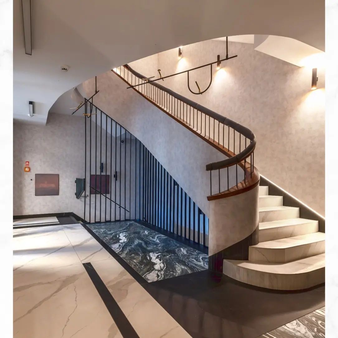 Od DZIŚ cena specjalna Apartamenty Premium w Centrum Gdyni - 7 min od