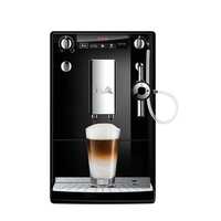 Melitta Solo & Perfect Milk czarny E957-201