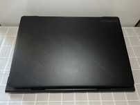 Asus Rog Zephyrus 3050 Ti