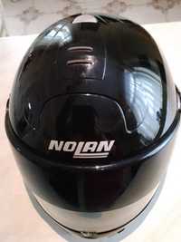 Мото-шлем, новий, фірма,
