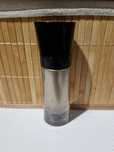 Perfumy Armani code 60 ml męskie