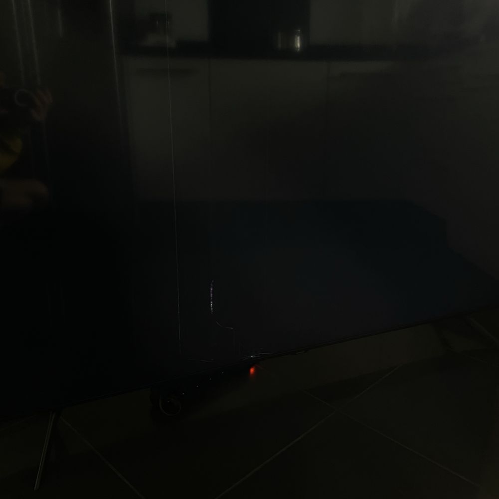 Telewizor samsung