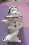 Boneco.         .