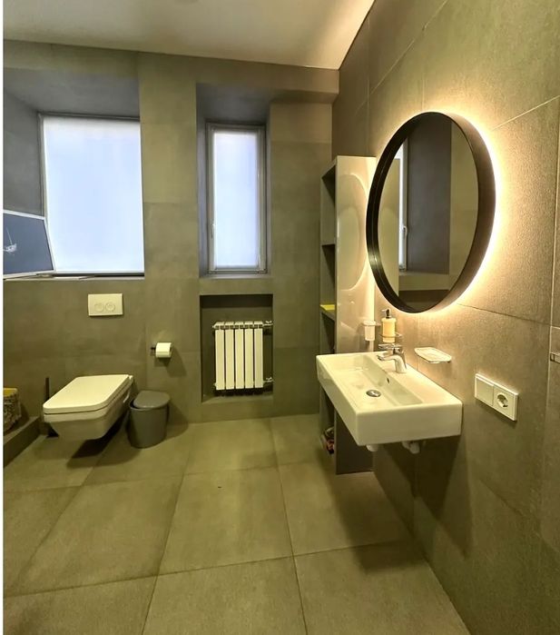 Продам квартиру 69м2 Данилевского Госпром Центр 88985