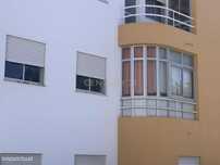 Apartamento T3 em Vendas Novas