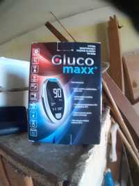 Глюкометр Gluci maxx