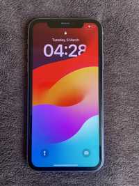 Iphone 11 256gb purple на 2 сімкарти