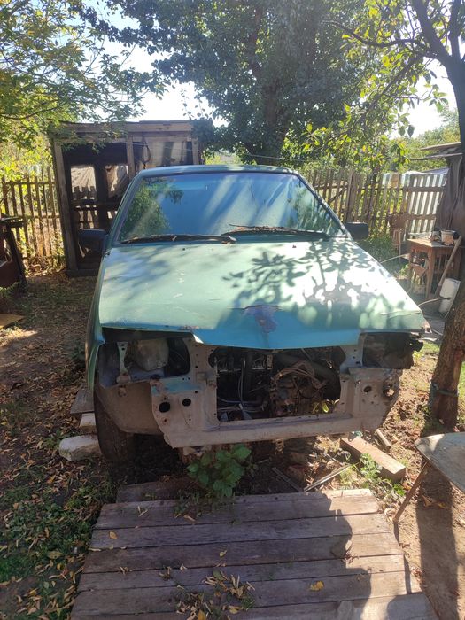 Продається ВАЗ 21099