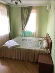 Оренда 2-кімнатної квартири в центрі міста (38)