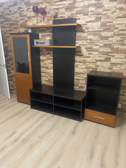 Móvel sala de jantar