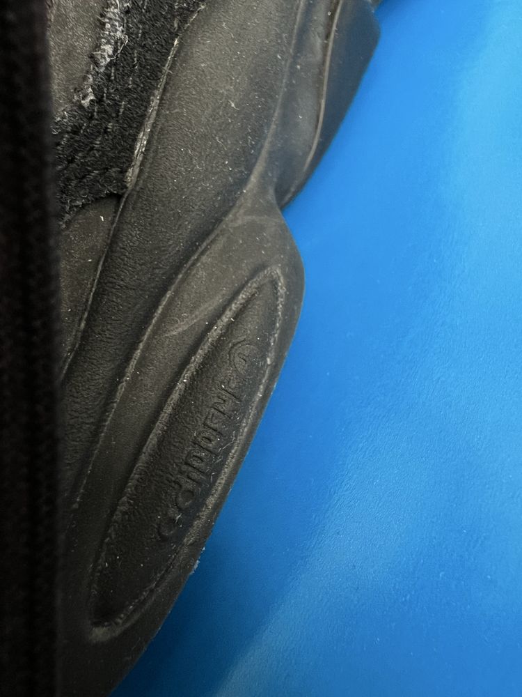 Adidas ozweego oryginalny, damski rozmiar 36