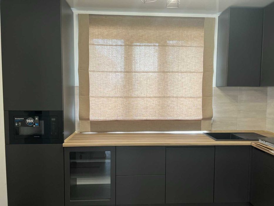 Продаж 2-х поверх. нового будинку з евроремонтом  м.Хмельницький