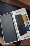 Samsung Galaxy A03 4GB RAM 54 GB ROM
