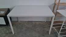 Mesa ikea melltorp