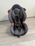 Fotelik Caretero sport !