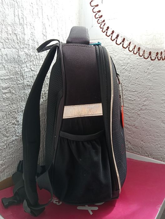 Рюкзак Kite для хлопчика