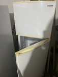frigorifico samsung
