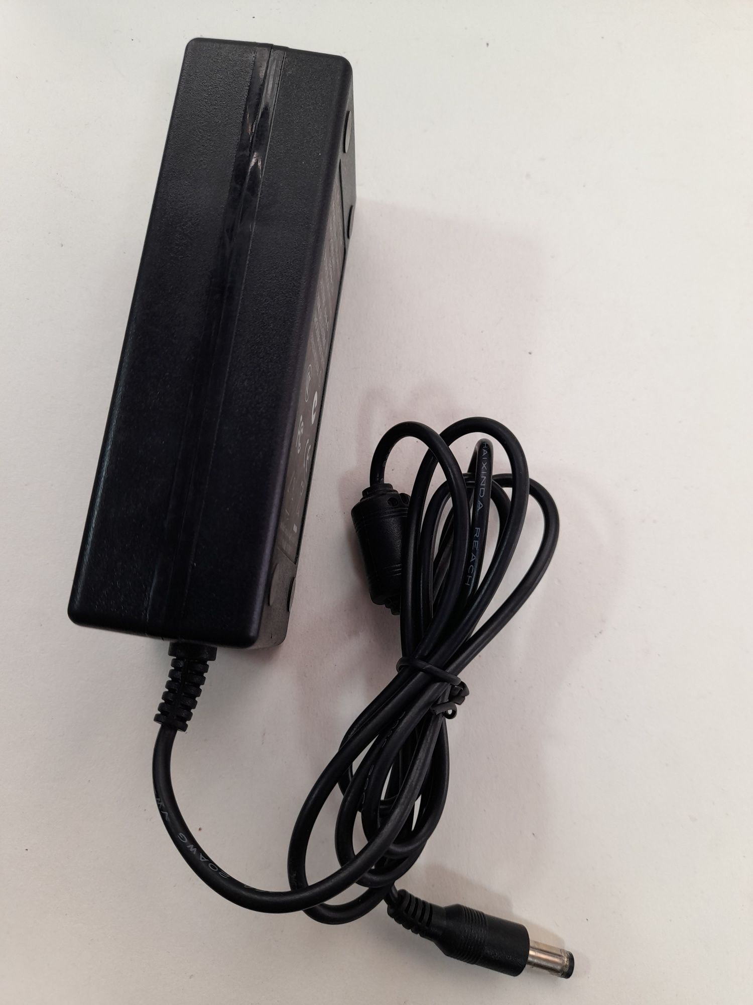 Блок питания 54V-1.11A model TDX-5401110