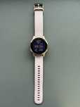 Zegarek Garmin Vivoactive 4S