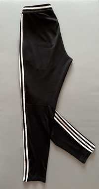 Штани Adidas Condivo16 Training Pants AX6087