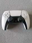 Sprzedam Pada do PlayStation 5 DualSense Sony!