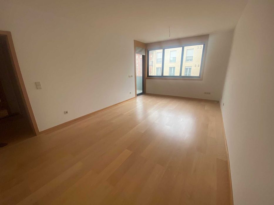 T2 Mondego Residence