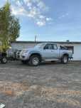 Mazda BT-50 2008r