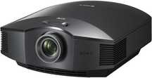 Projektor Sony vpl hw20