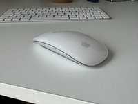 Apple Magic Mouse - A1296