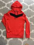 Bluza damska DIESEL