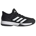 Adidas оригінал кросівки сітка ,літні,дихаючі р.38