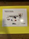 Fibaro smart home