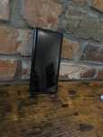 Samsung Galaxy Note10 Dual SIM – 256 GB – Czarny (SM-N970F/DS)
