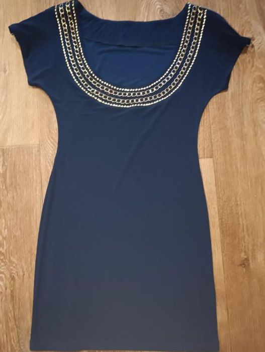 Дев'ять  речей жіночих за 70 грн