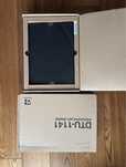 Tablet graficzny Wacom DTU-1141 nowy i nie uzywany, zapakowany